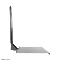 Neomounts KEYB-V200BLACK monitori kinnituse tarvik