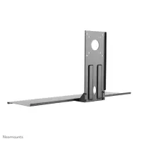 Neomounts KEYB-V200BLACK monitori kinnituse tarvik – pilt 2