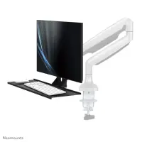 Neomounts KEYB-V200BLACK monitori kinnituse tarvik