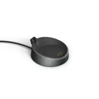 Jabra 14207-73 kõrvaklapi-/kuularitarvik Peakomplekti alus
