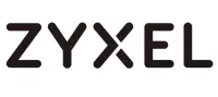 Zyxel SECUEXTENDER-ZZ3Y10F tarkvaralitsents/-uuendus 1 litsents(i) Litsents 3 aasta(t)