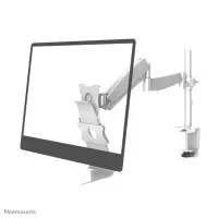Neomounts FPMA-VESAMAC2127 monitori kinnituse tarvik – pilt 2