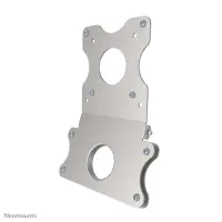 Neomounts FPMA-VESAMAC2127 monitori kinnituse tarvik