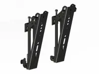 Multibrackets 3910 monitori kinnituse tarvik