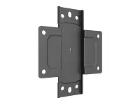 Multibrackets 4184 monitori kinnituse tarvik