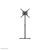 Neomounts NS-FS100BLACK infoekraani kinnitus 139,7 cm (55") Must – pilt 5