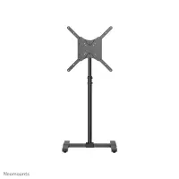 Neomounts NS-FS100BLACK infoekraani kinnitus 139,7 cm (55") Must – pilt 12