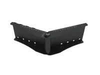 Multibrackets 6348 monitori kinnituse tarvik