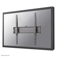 NEOMOUNTS Wallmount fixed 32-55i slim