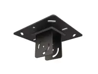 Multibrackets 4696 monitori kinnituse tarvik
