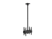 MULTIBRACKETS Ceiling Mount Pro MBC1UX2