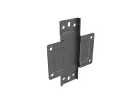 Multibrackets 6119 monitori kinnituse tarvik