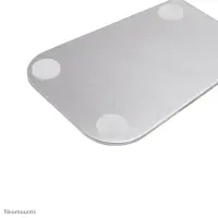 Neomounts DS15-050SL1 kaitseümbris tahvelarvutile Hõbe 27,9 cm (11") – pilt 9