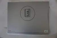 SALE OUT. Asus | ProArt Display Professional Monitor | PA278CV | 27 " | IPS | WQHD | 16:9 | 75 Hz | 5 ms | 2560x1440 | 350 cd/m² | HDMI ports quantity 2 | Gray | Warranty 24 month(s) | DAMAGED PACKAGING
