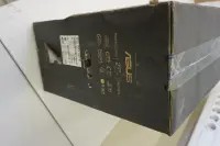 SALE OUT. Asus | ProArt Display Professional Monitor | PA278CV | 27 " | IPS | WQHD | 16:9 | 75 Hz | 5 ms | 2560x1440 | 350 cd/m² | HDMI ports quantity 2 | Gray | Warranty 24 month(s) | DAMAGED PACKAGING