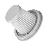 Xiaomi | HEPA Filter (2-Pack) | White