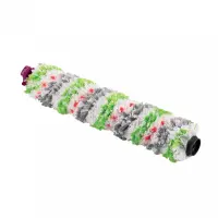 Bissell Brushroll MultiSurface Hari Varstolmuimeja – pilt 3