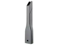 Bissell Active Crevice Tool Piluotsik Käsitolmuimeja