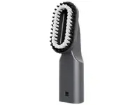Bissell Active Dusting Brush Hari Varstolmuimeja