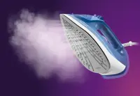 Philips 3000 series DST3031/20 Aurutriikraud