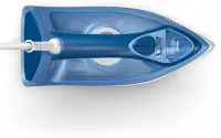 Philips 3000 series DST3031/20 Aurutriikraud – pilt 2