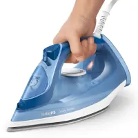 Philips 3000 series DST3031/20 Aurutriikraud – pilt 10