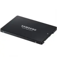 SSD|SAMSUNG|PM893|240 GB|Serial ATA III|2.5"|Write speed 380 MB/s|Read speed 550 MB/s|MTBF 2000000 h|MZ7L3240HCHQ-00A07