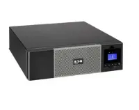 UPS|EATON|1000 Watts|1000 VA|Wave form type Sinewave|LineInteractive|Phase 1 phase|Rack 2U|5PX1000IRTNG2