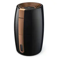 Philips 2000 series HU2718/10 Õhuniisutaja – pilt 17