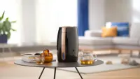 Philips 2000 series HU2718/10 Õhuniisutaja – pilt 24