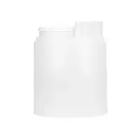 Duux | Humidifier Gen2 | Tag | Ultrasonic | 12 W | Water tank capacity 2.5 L | Suitable for rooms up to 30 m² | Ultrasonic | Humidification capacity 250 ml/hr | Black – pilt 13