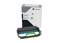 Lexmark MS431dn, MX431adn, MS331dn, MX331adn | 55B0ZA0 | Photoconductor Unit | Monochrome