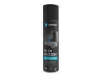 Natec | NSC-1763 | Air Duster | 600 ml