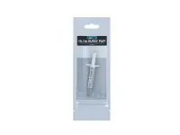 Natec Thermal Grease, Husky, 0.5 g | Natec | Thermal Grease 0.2ml/0.5g – pilt 3