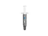 Natec Thermal Grease, Husky, 1 g, 10-pack | Natec | Thermal Grease 0.4ml/1g