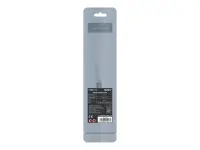 Natec Thermal Grease, Husky, 4 g | Natec | Thermal Grease 1.6ml/4g – pilt 2