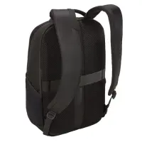 Case Logic | Notion Backpack | NOTIBP-114 | Fits up to size 14 " | Black