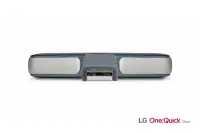 LG | SC-00DA | Wi-Fi – pilt 3