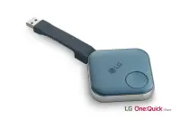 LG | SC-00DA | Wi-Fi – pilt 7