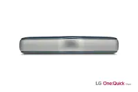 LG | SC-00DA | Wi-Fi – pilt 11