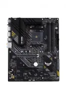 ASUS TUF GAMING B550-PLUS WIFI II AM4