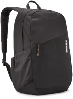 Thule | Backpack | TCAM-6115 Notus | Backpack for laptop | Black