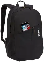 Thule | Backpack | TCAM-6115 Notus | Backpack for laptop | Black – pilt 4