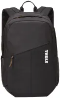 Thule | Backpack | TCAM-6115 Notus | Backpack for laptop | Black – pilt 5