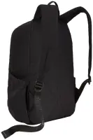 Thule | Backpack | TCAM-6115 Notus | Backpack for laptop | Black – pilt 7