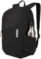 Thule | Backpack | TCAM-6115 Notus | Backpack for laptop | Black – pilt 9