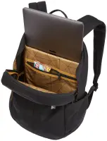 Thule | Backpack | TCAM-6115 Notus | Backpack for laptop | Black – pilt 13