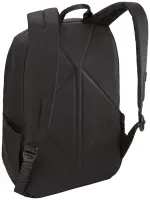 Thule | Backpack | TCAM-6115 Notus | Backpack for laptop | Black – pilt 14