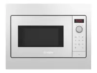 Bosch | Microwave Oven | BFL523MW3 | Built-in | 800 W | White