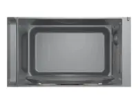 Bosch | Microwave Oven | BFL523MW3 | Built-in | 800 W | White – pilt 6